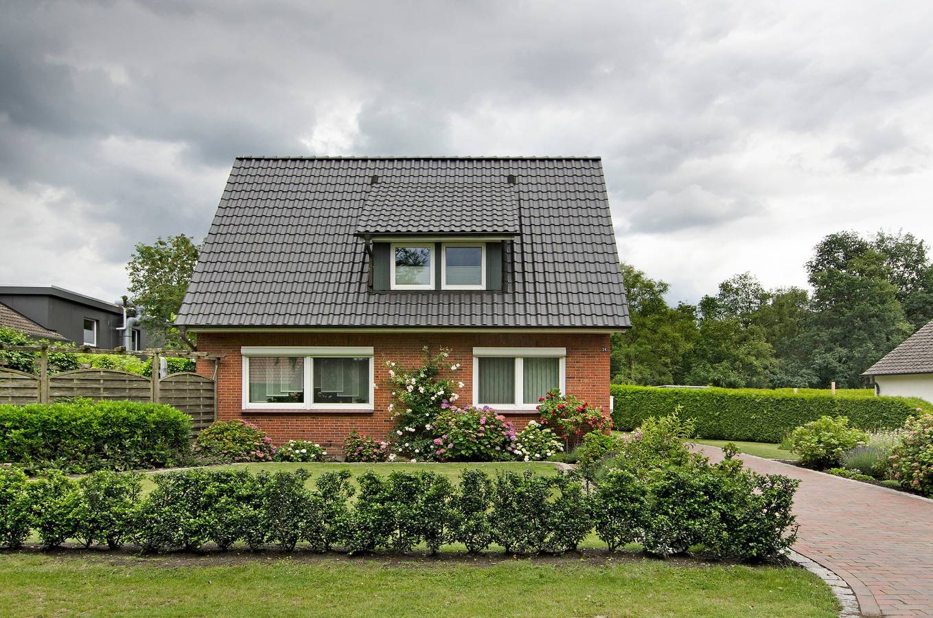 Ganze Wohnung, Ferienwohnung Härtel Bad Zwischenahn in Bad Zwischenahn, Ammerland