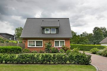 Vakantiewoning voor 4 Personen in Bad Zwischenahn, Ammerland, Afbeelding 1
