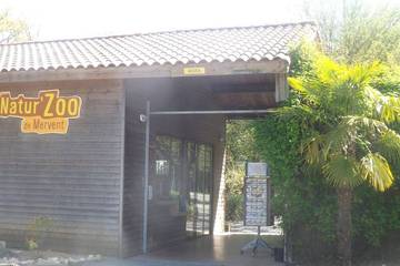 Appartement De Vacances pour 6 Personnes dans Fontenay-le-Comte, Vendée, Photo 3