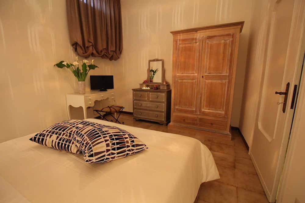 Suite del Vico New Opening! in Alberobello, Alberobello Region