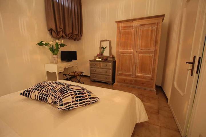 Suite del Vico Neue Eröffnung! in Alberobello, Alberobello und Umgebung