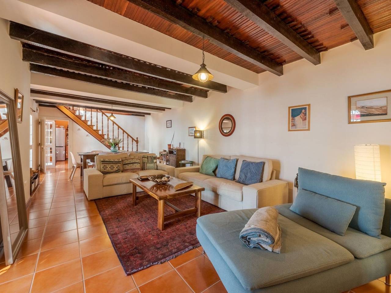 Villa Flora Hrm in Estreito da Calheta, Isla de Madeira