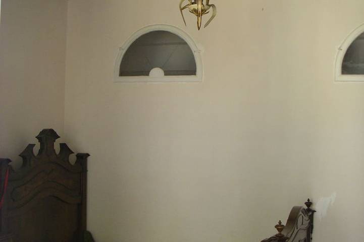 Gîte pour 6 personnes, avec jardin à Orta San Giulio - 3