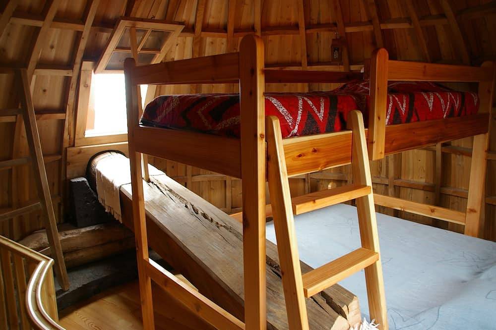 Muela del molino Beach - Graciosa, Azores (Ter - Villa) in Praia de São Mateus, Praia (São Mateus)