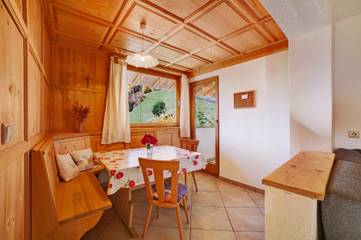 Bauernhof für 6 Personen in Moos in Passeier, Passeiertal, Bild 2