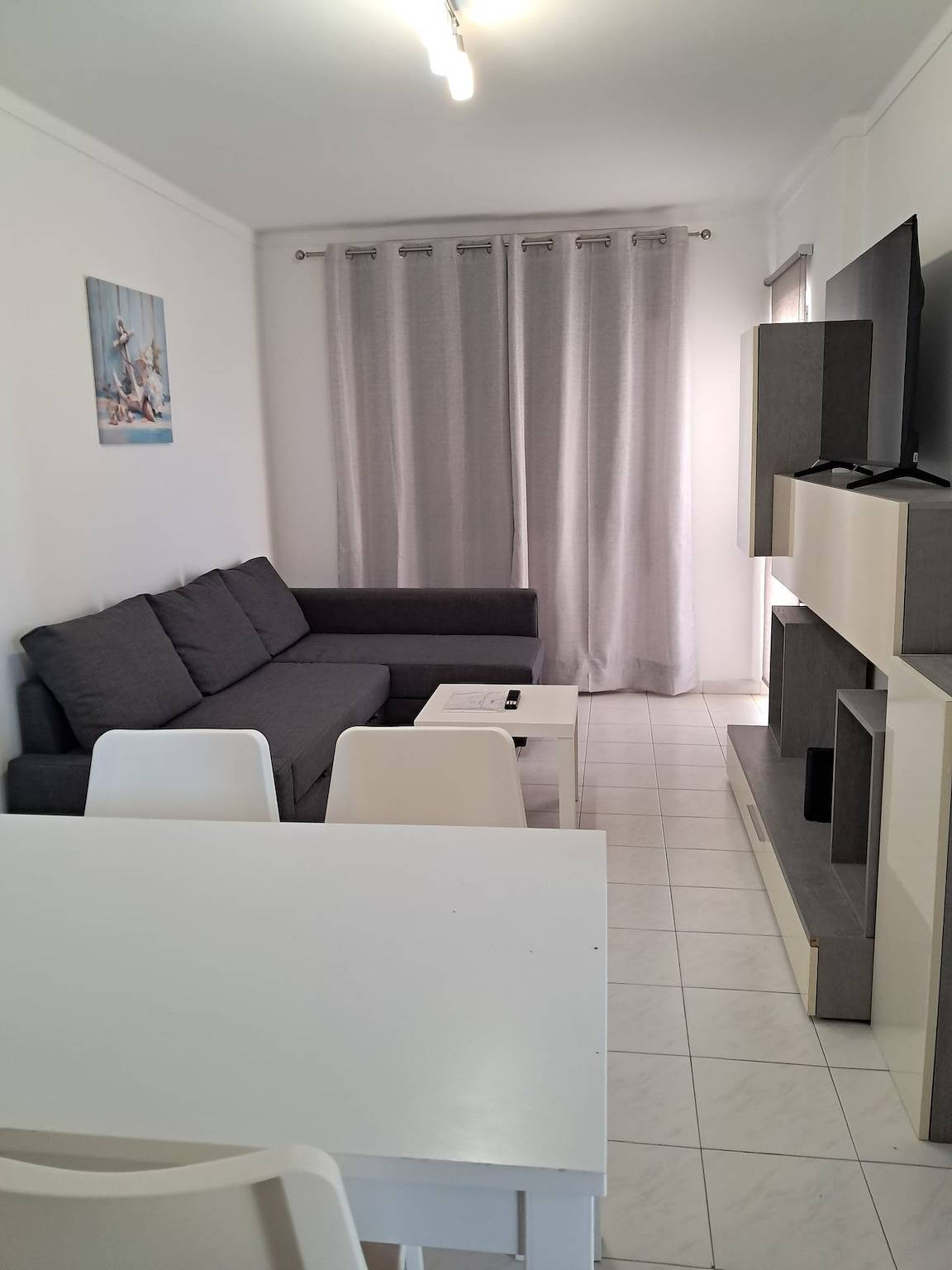 Vakantieappartement voor 6 personen, foto 9