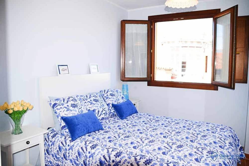 Entire apartment, Apartamento La Cotera Colombres in Colombres, Ribadedeva