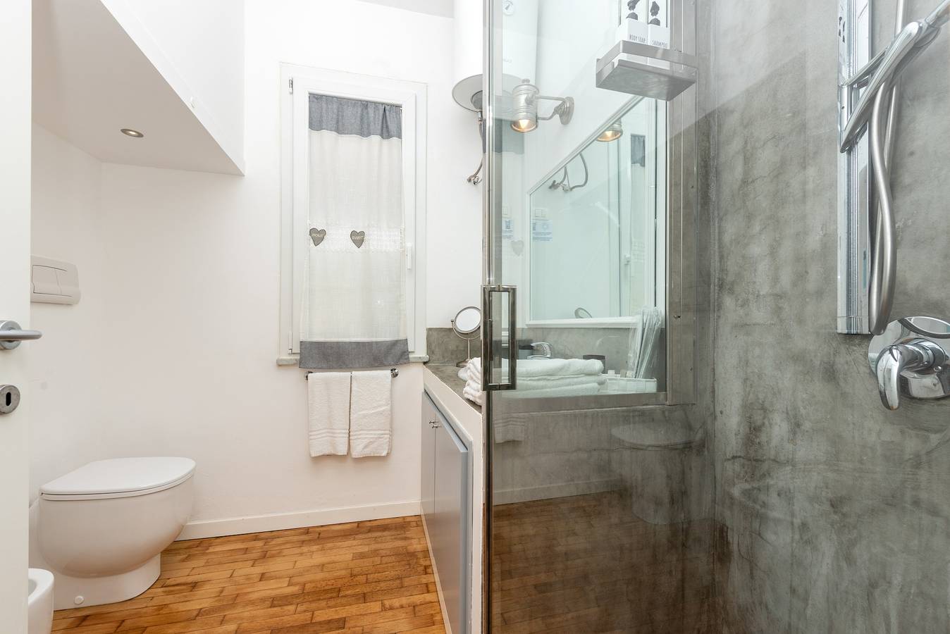 Appartement 'Cefalhome - Kefahelion' met zeezicht, wifi en airconditioning, foto 14