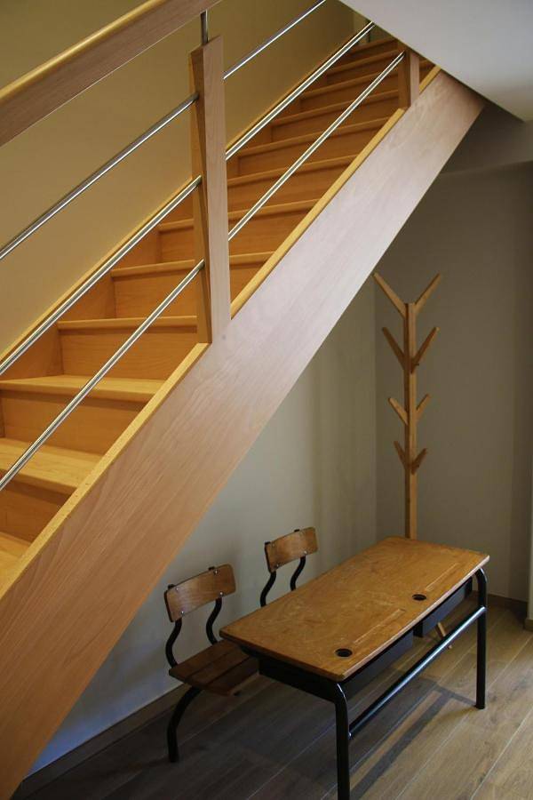 Location de vacances pour 12 personnes dans Neuillé-Pont-Pierre - 2