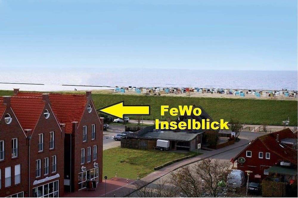 Hauptbild