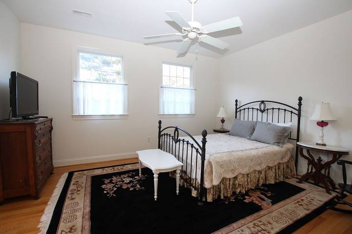 Vacation house for 14 people in Rehoboth Beach