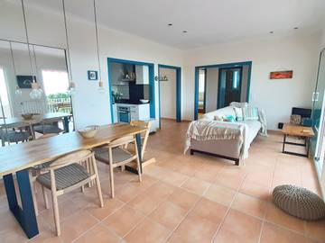 Location De Vacances pour 4 Personnes dans Llafranc, Palafrugell, Photo 3