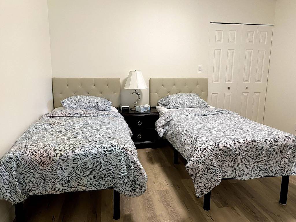 Bright, Renovated 3-Bedroom Rancher in the Heart of Gibsons in Sunshine Coast Regional District