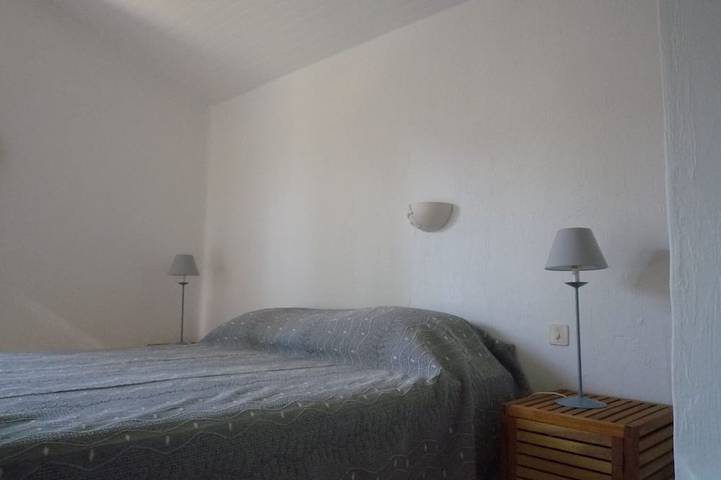 Villa pour 8 personnes, avec jardin et terrasse à Seignosse - 4