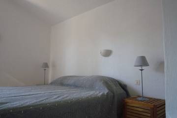 Villa pour 8 Personnes dans Seignosse Océan, Seignosse, Photo 3