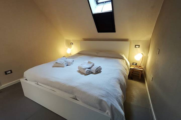 Santa Margherita Di Pula: Charmante villa dans résidence privée à 200m de la mer in Santa Margherita di Pula, Région de Pula