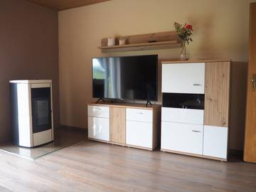 Vakantiewoning voor 4 Personen in Brohl-Lützing, Osteifel, Afbeelding 3