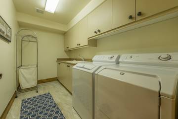 Vacation House for 20 Guests in Park City UT, Utah, Picture 4