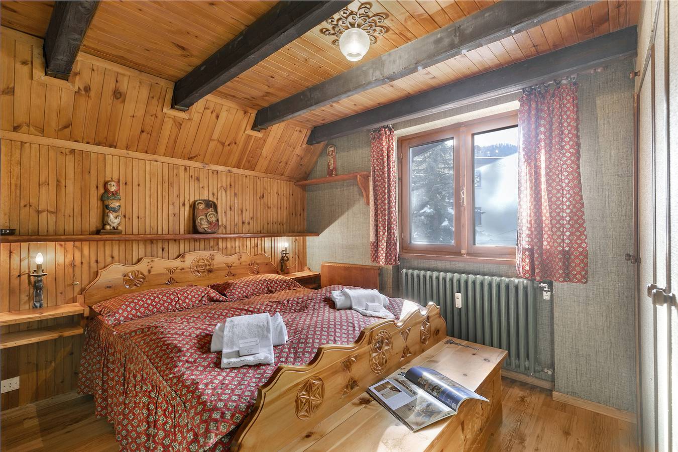 Appartamento intero, Appartamento Beau Soleil in Sauze d'Oulx, Via Lattea