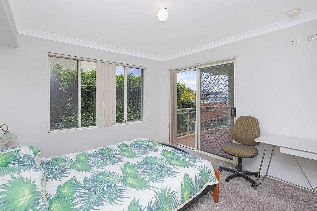 Ganze Wohnung, Mit Blick auf den Hastings River in Port Macquarie, New South Wales