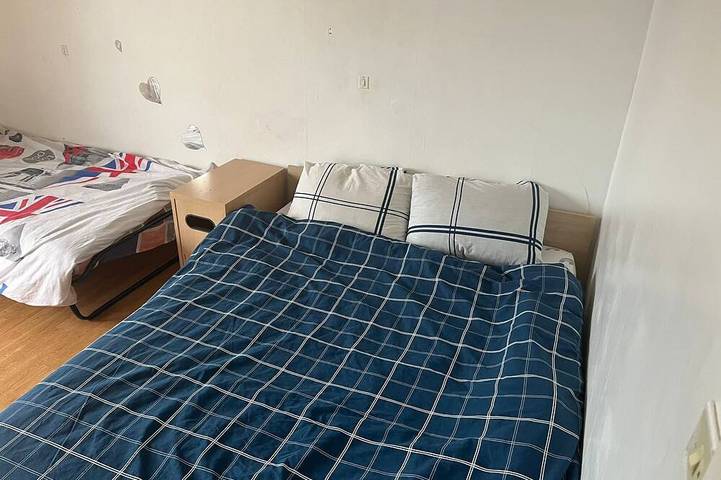 Chambre d’hôte pour 8 personnes à Massy - 4