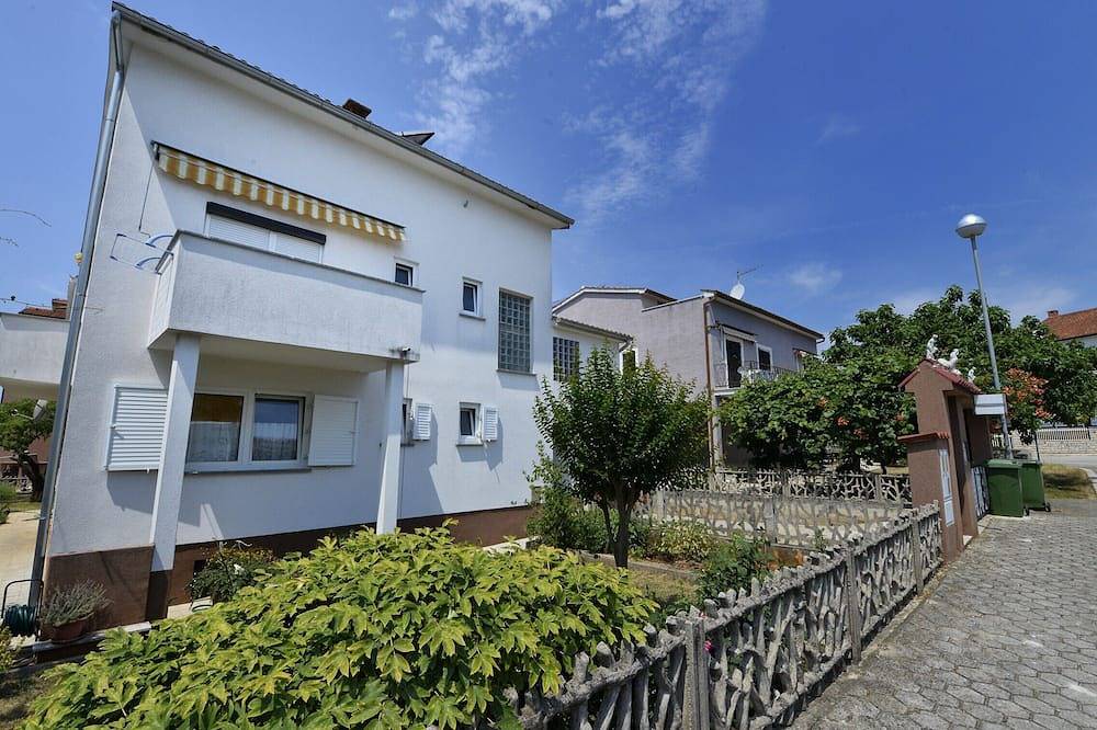 Room Ana Finida in Poreč, Istrien in Poreč, Porec und Umgebung