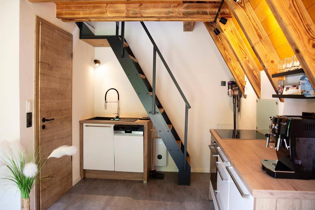 One-Bedroom Chalet in Pirk, Naturpark Nördlicher Oberpfälzer Wald
