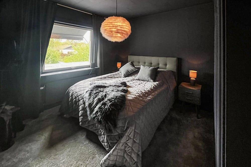 3 bedroom cozy home in Trosa in Trosa, Schwedische Ostsee