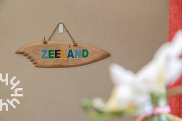 Chalet voor 4 Personen in Nederlandse Noordzeekust, Zeeland, Afbeelding 3