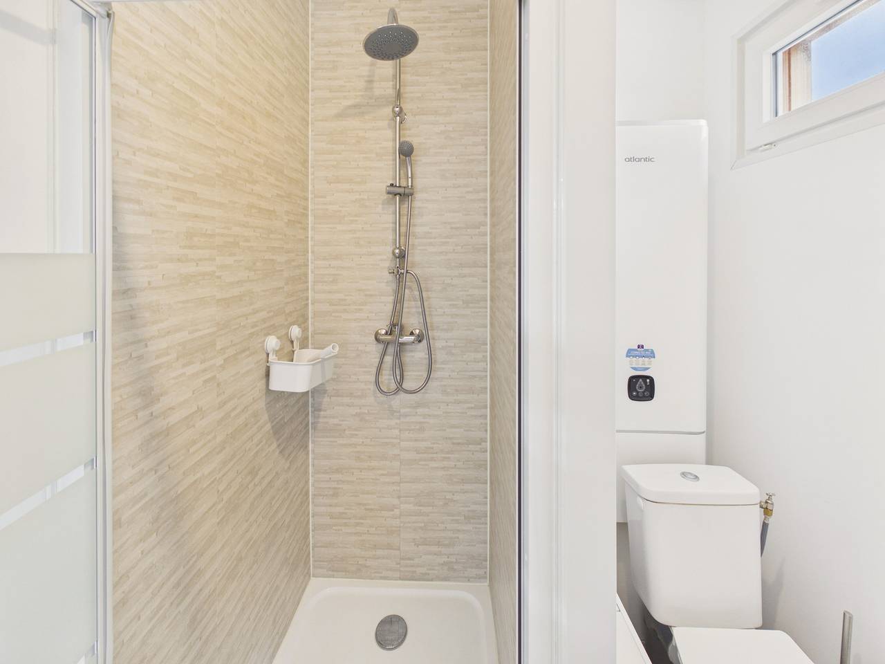 Logement lumineux proche de la mer in Loctudy, Côte de Cornouaille