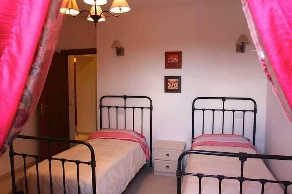 Casa Barbina - Private villa with pool in Penna San Giovanni, Macerata Provinz