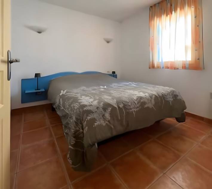 Casa vacanze "21 Les Mazets de Gaujac" con piscina e giardino condivisi in Gaujac, Nimes e dintorni