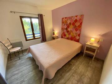 Gîte pour 8 Personnes dans Alzonne, Canal du Midi, Photo 2