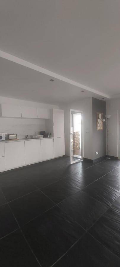Apartamento inteiro, Zambujeiraseahouse - 100m da praia in Zambujeira do Mar, Costa Alentejana