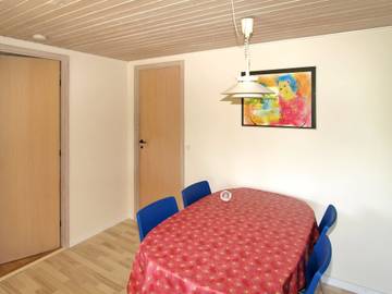 Ferienhaus für 6 Personen in Nexø, Bornholm, Bild 4