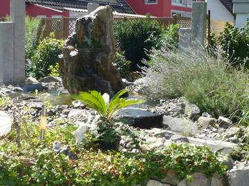 Vakantieappartement voor 6 Personen in Europa-Park, Rust, Afbeelding 4