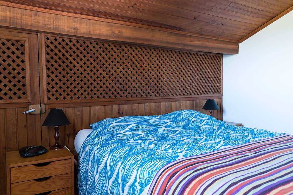 Casa / villa / chalet - Monte Sobreiro in São Teotónio, Costa Alentejana