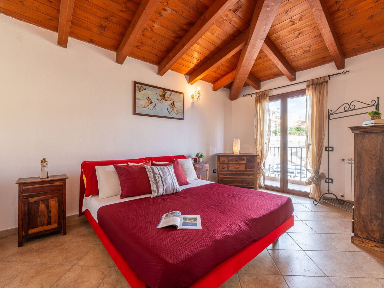 Appartamento intero, Sea view in Villaputzu, Cagliari e Dintorni