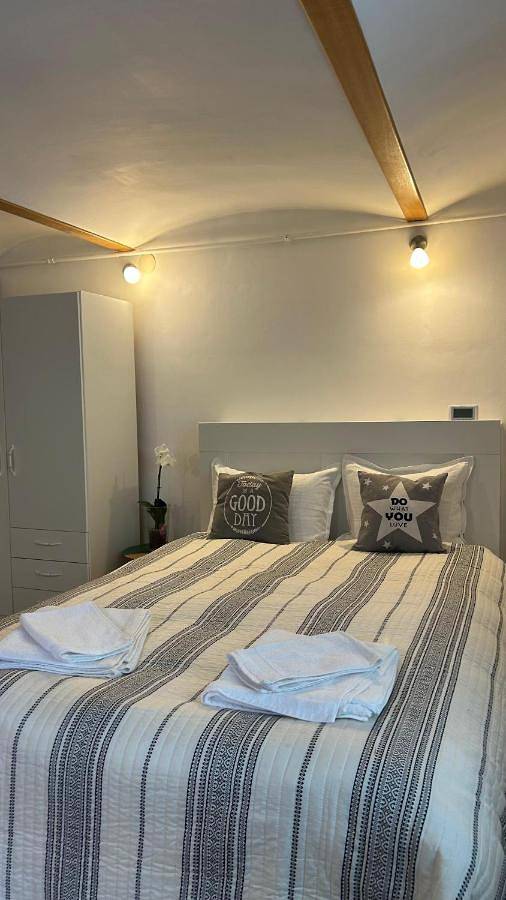 Gîte pour 2 personnes, avec vue dans Poiana Brasov - Brasov