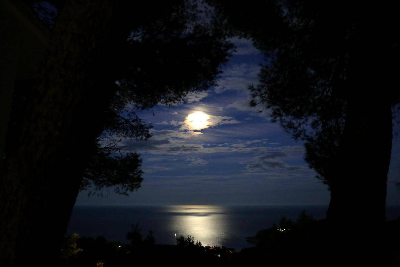 Hostal Sa Barraca - Adults Only in Begur, Costa Brava