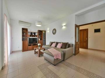 Villa für 10 Personen in Privlaka, Zadar, Bild 3