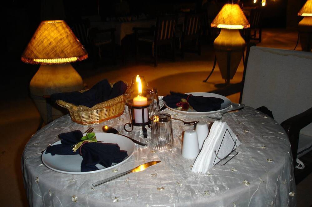 9-bedroom bed & breakfast in marvelous Muğla with Ac, Wifi in Kayaköy, Muğla