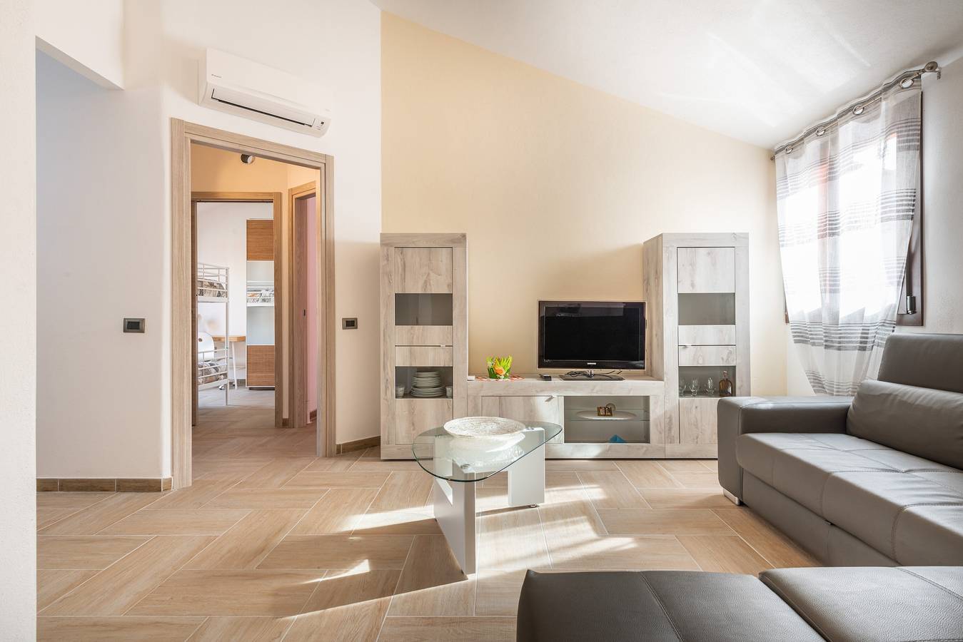 Agriturismo per 5 Persone in Capoterra, Cagliari e Dintorni