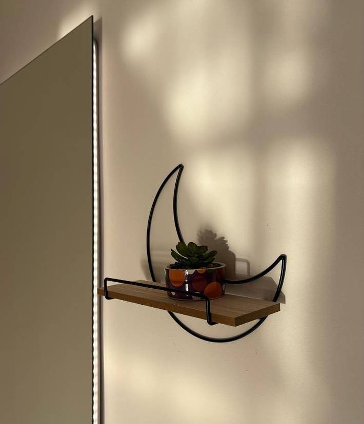 Gîte pour 3 personnes, avec jardin et vue à Acquaviva delle Fonti