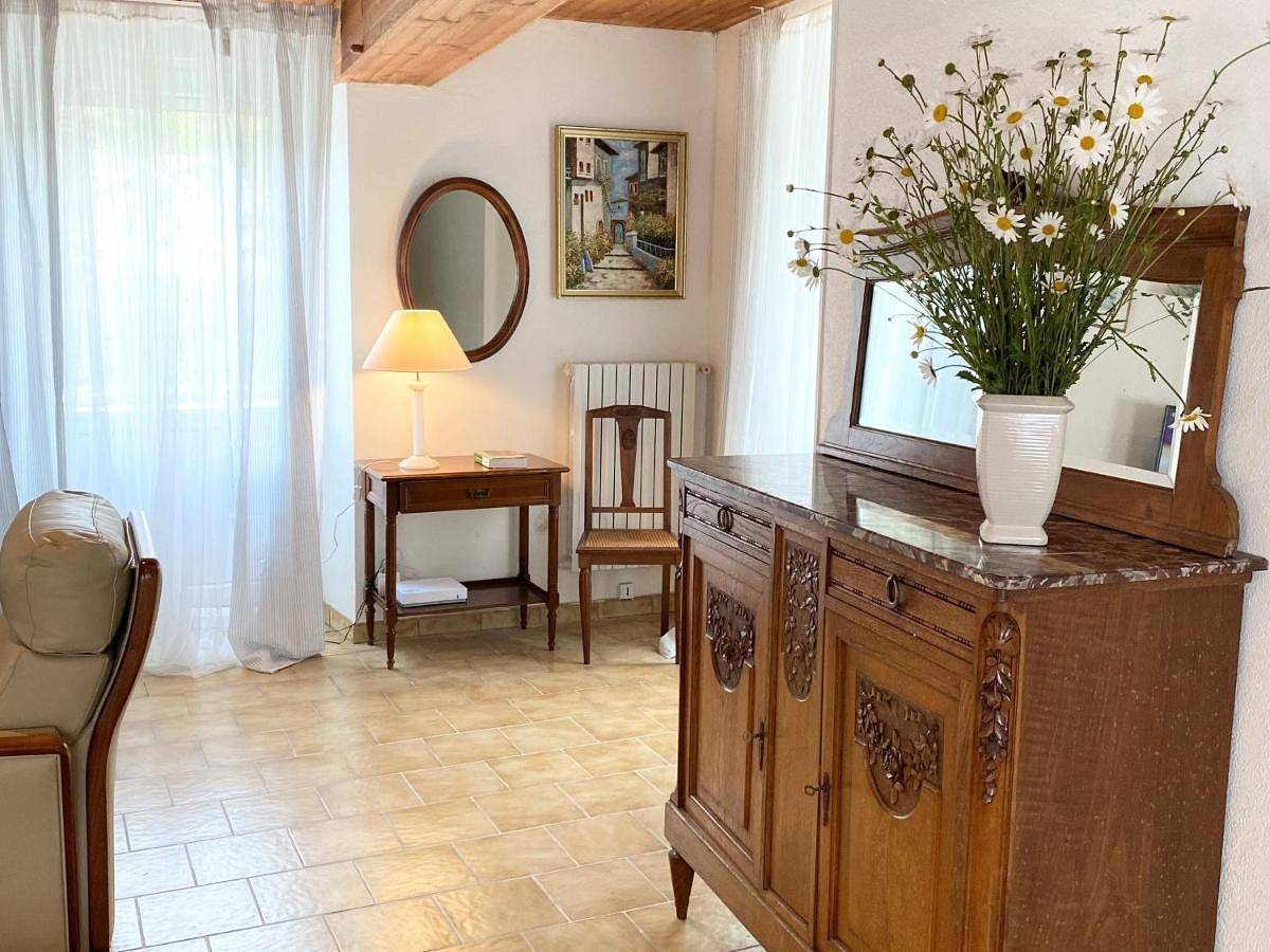 Holiday Home (6 Adults) in Ruffigné, Région de Châteaubriant