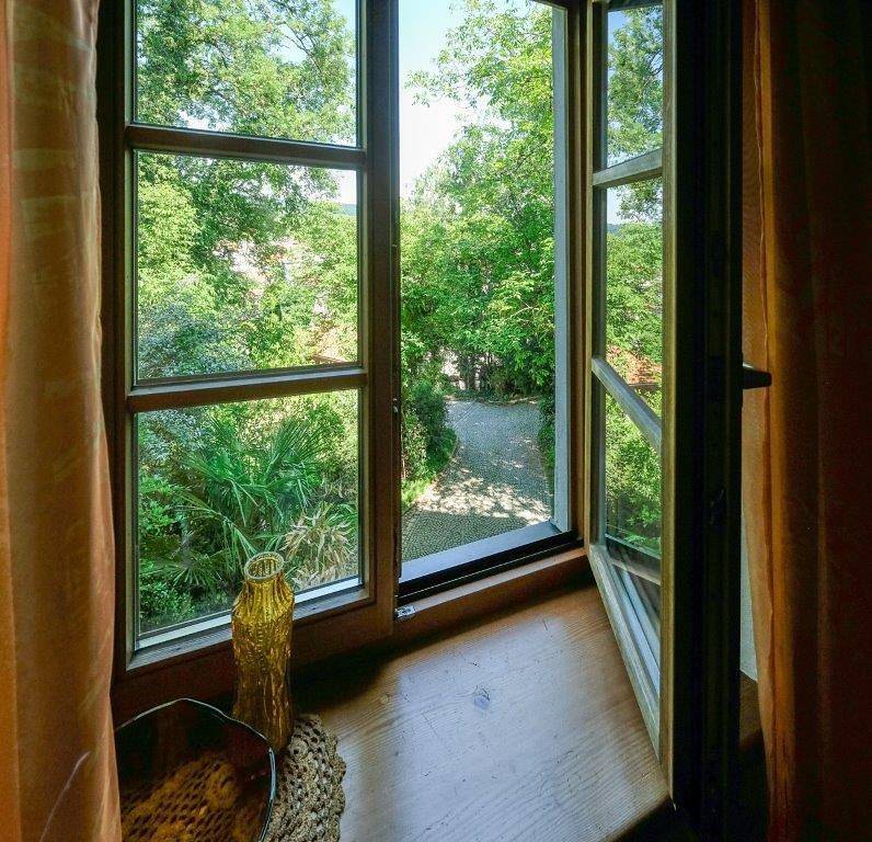 Ganze Ferienwohnung, Ferienwohnung Thalhauser in Tittmoning, Rupertiwinkel