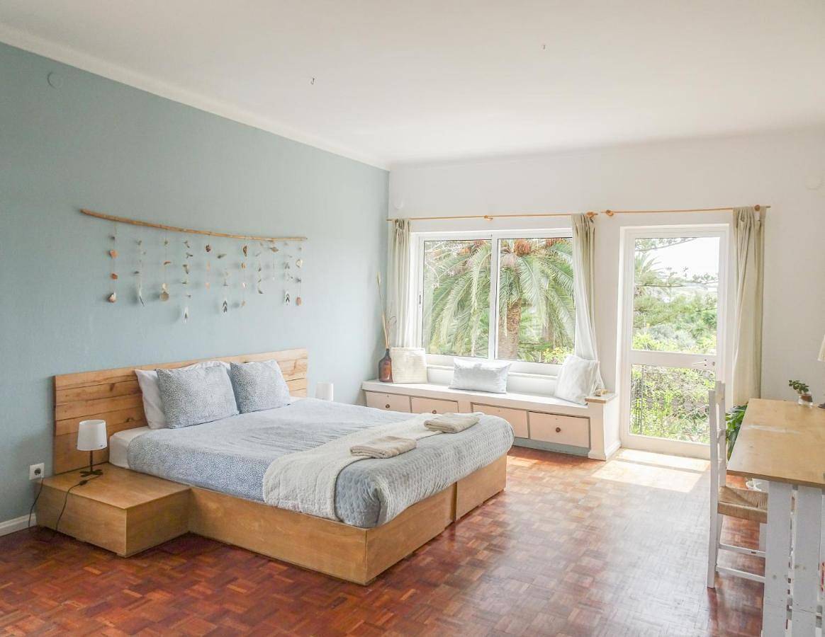Apartamento inteiro, Quinta de Lagos in Santa Maria, São Gonçalo de Lagos