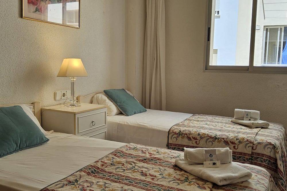 Appartement entier, Marysol in Ville d'Altea, Altea