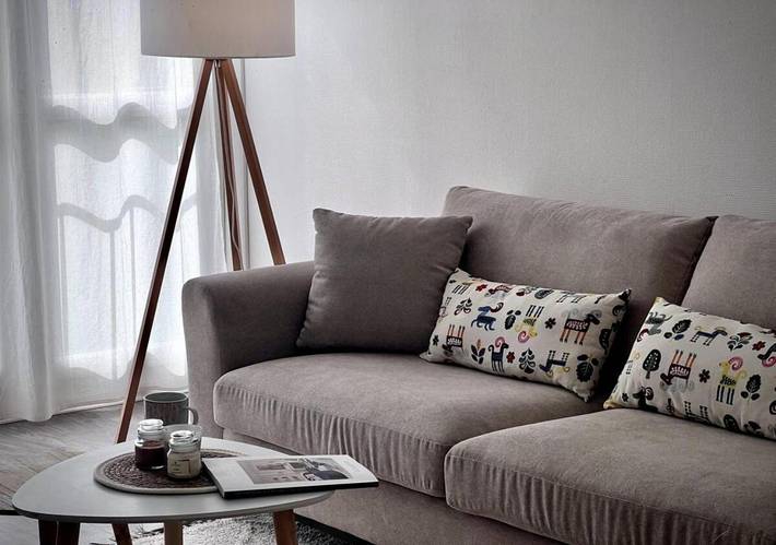 Gîte pour 3 personnes à Montargis - 3