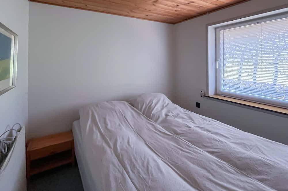 Tolles Haus in Hobro mit Wlan in Himmerland
